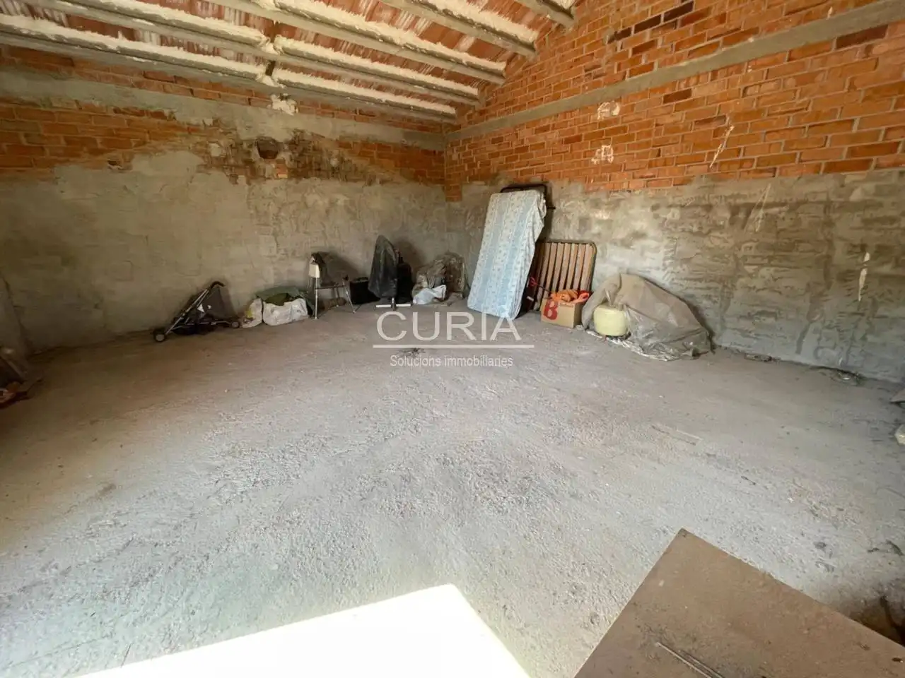 Houses for sale in Llívia