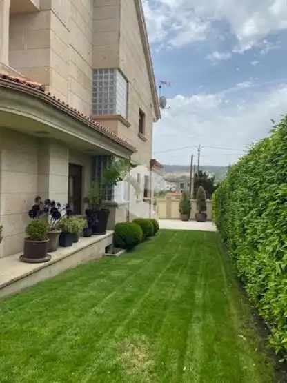 Terrassa de Casa o xalet en venda en Sanxenxo amb Calefacció, Jardí privat i Terrassa