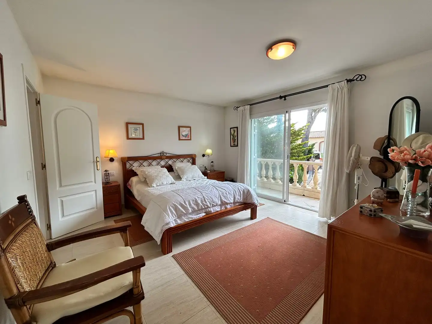 Villa mit Pool zum Verkauf in Platja d'Aro, imagen 9