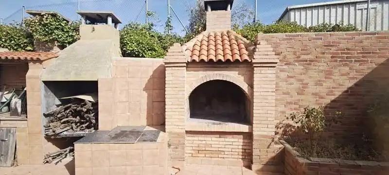 Casa o chalet en venta en Camino DISEMINADOS, Torralba de Ribota