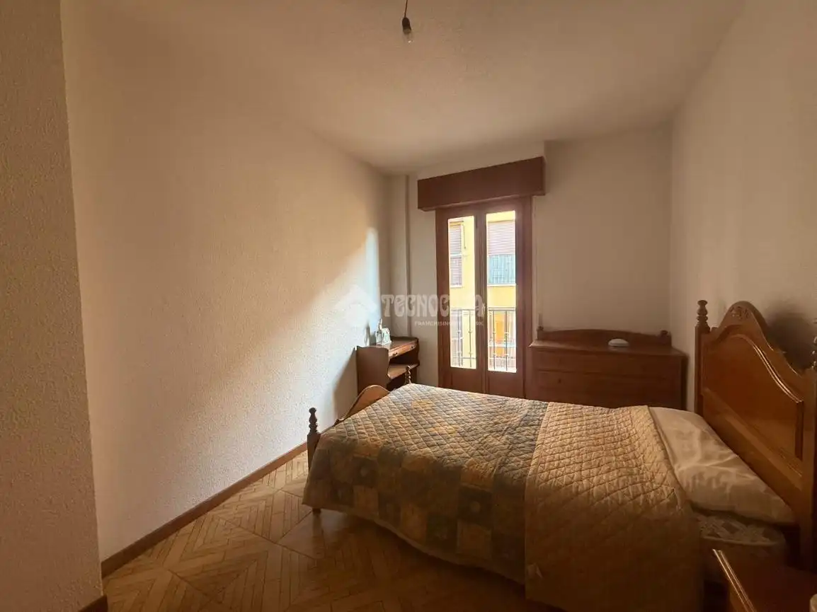 Wohnung mit Terrasse zum Verkauf in Brihuega, imagen 18