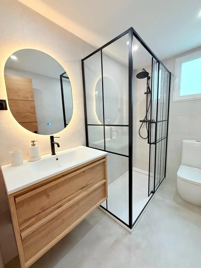 Baño de Piso en venta en Orihuela con Aire acondicionado
