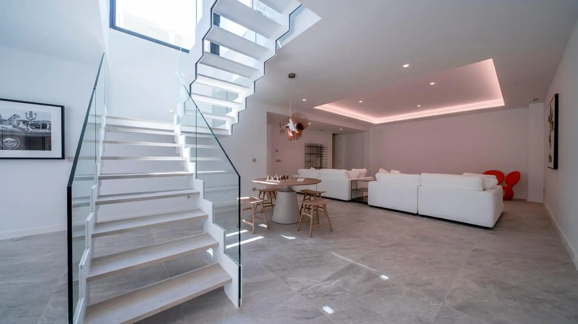 Villa avec piscine à vendre à Golf Bahía, imagen 6