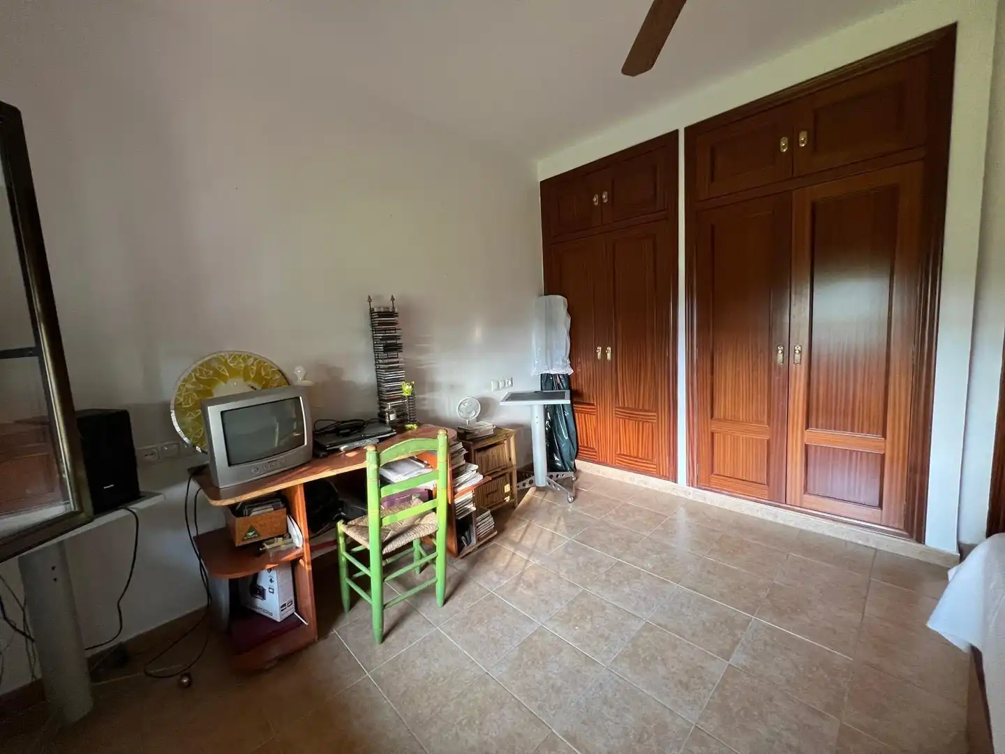 Chalet con piscina en venta en Calle Calle Puerto Artafi 6, imagen 47