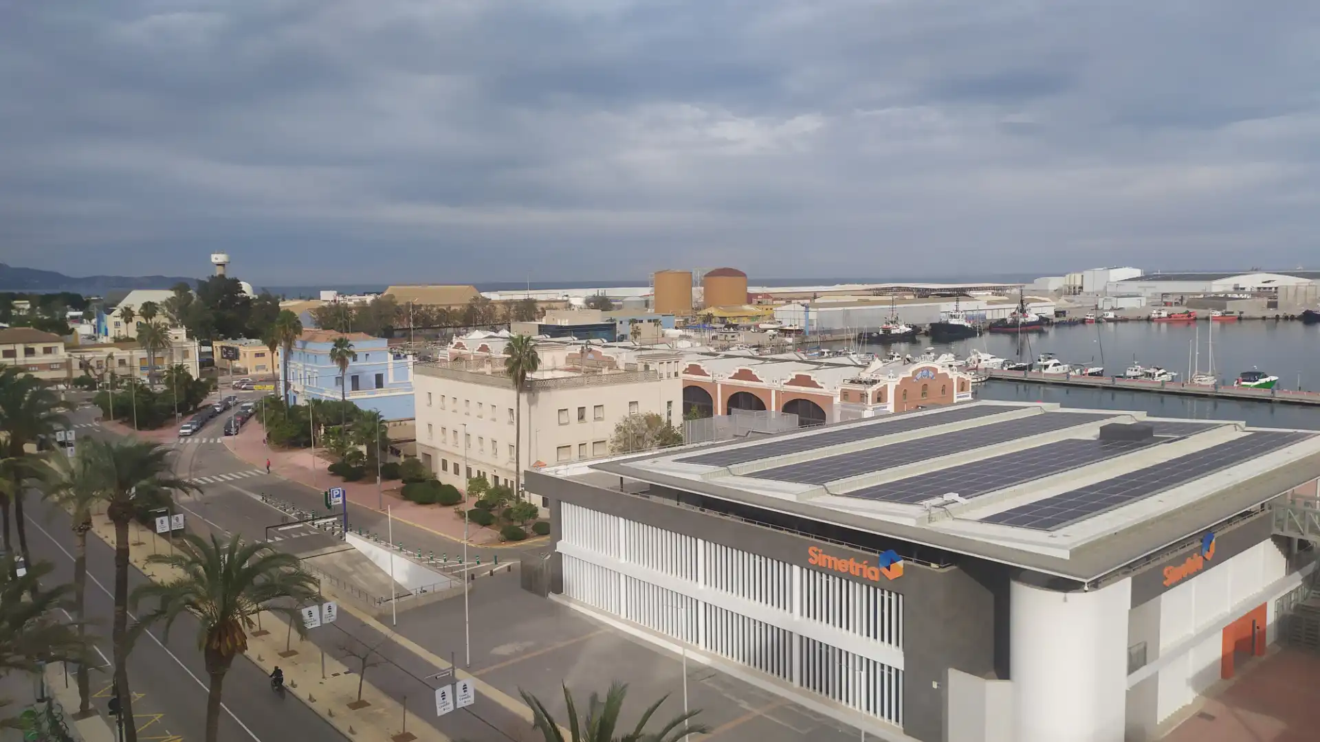 Appartement avec terrasse à vendre à Plaça de la Mare de Déu del Carme, imagen 2