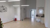 Office to rent in  Tarragona Capital  with Air Conditioner and Heating