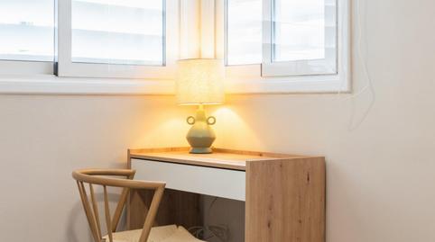 Photo 5 of Apartment to share in La Maternitat i Sant Ramon, Barcelona