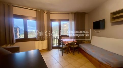 Foto 3 von Wohnung zur Miete in Avenida Avinguda D' Encamp, Pas de la Casa, Encamp