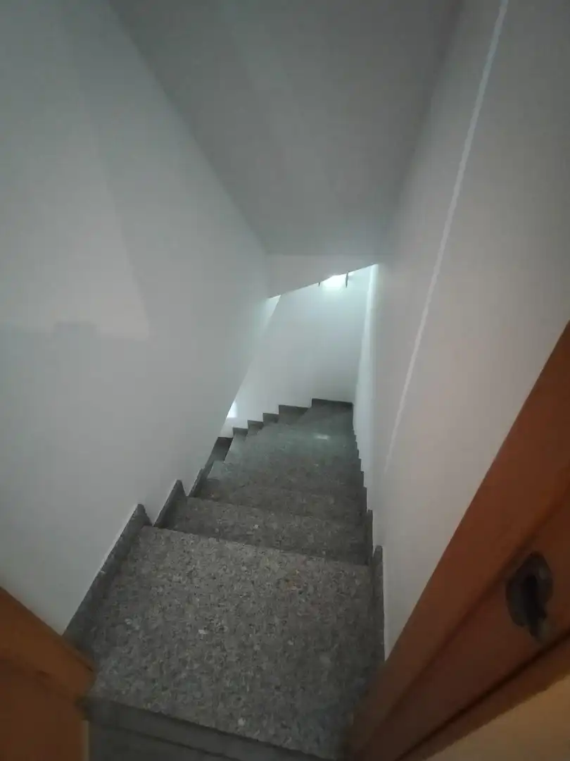Casa con terrazza in vendita a Carrer BEROL, imagen 36