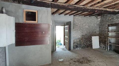 Foto 3 de Casa o xalet en venda a Compostilla - Columbrianos, León