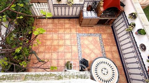 Photo 3 of Single-family semi-detached for sale in Carrer de Vall de Laguar, 6, Pueblo Español - Coveta Fumá, El Campello