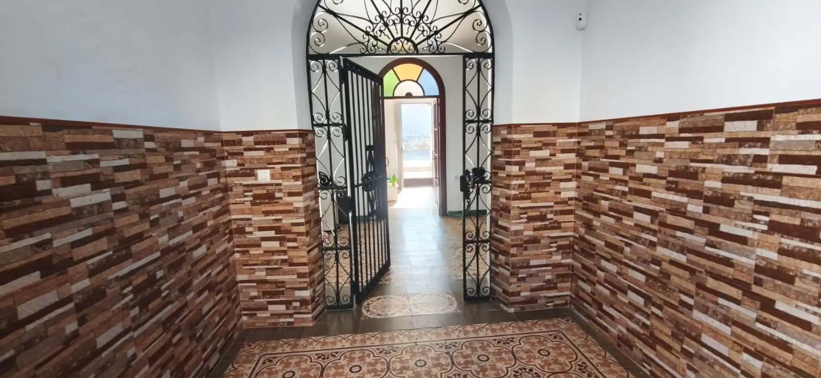 Casa en venda a Plaza la concordia, imagen 3