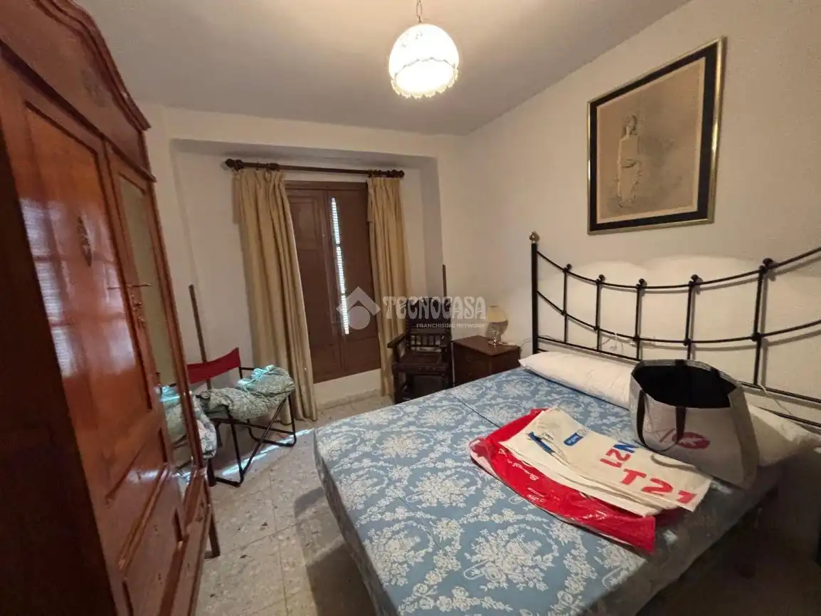House with pool for sale in La Guardia de Jaén, imagen 27
