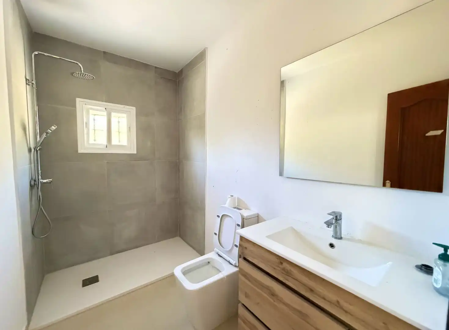 House with pool for sale in Avenida España, imagen 11