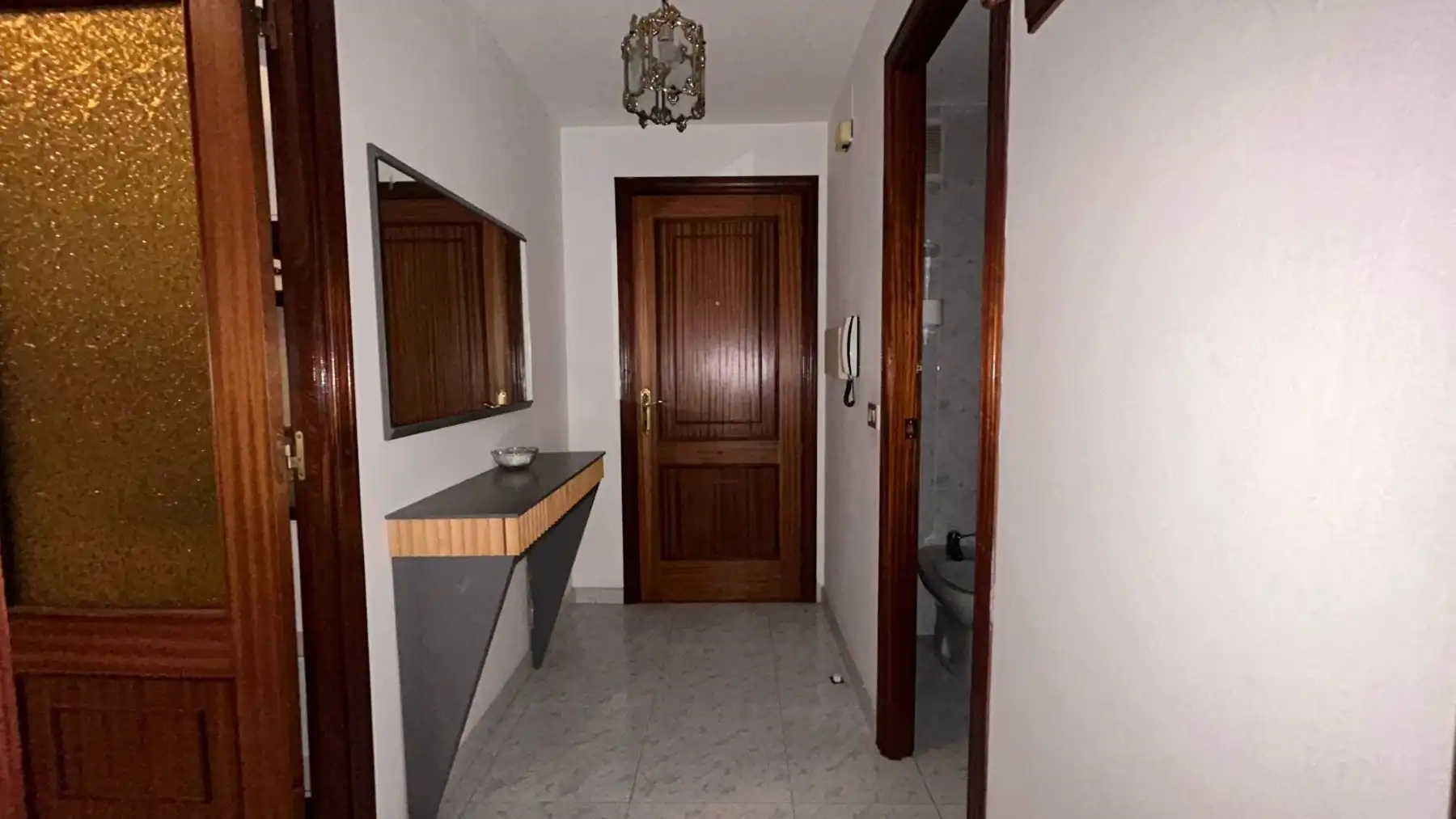 Apartament amb ascensor en venda a Estrada Gasset, imagen 9
