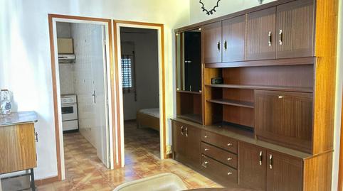 Foto 3 de Casa o chalet en venta en La Salut, Barcelona