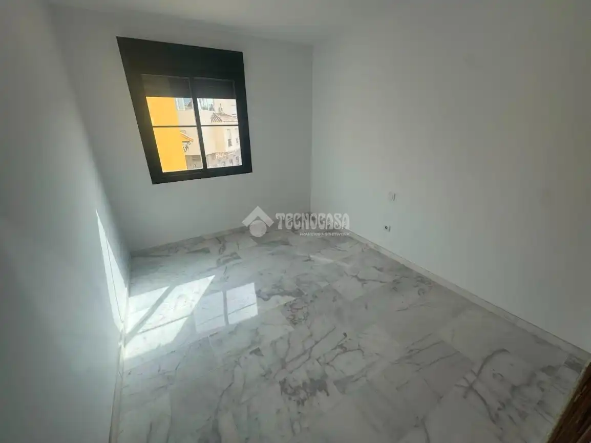Wohnung zur Miete in Estepona Pueblo, imagen 9
