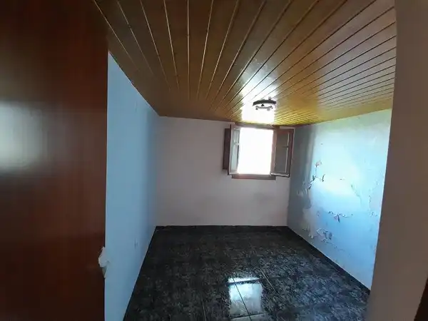 Chalet en venta en RUEDA, imagen 4