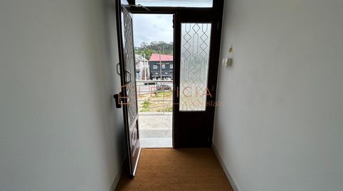 Photo 3 of Room in Avenida Domingo Bueno, O Porriño , Pontevedra