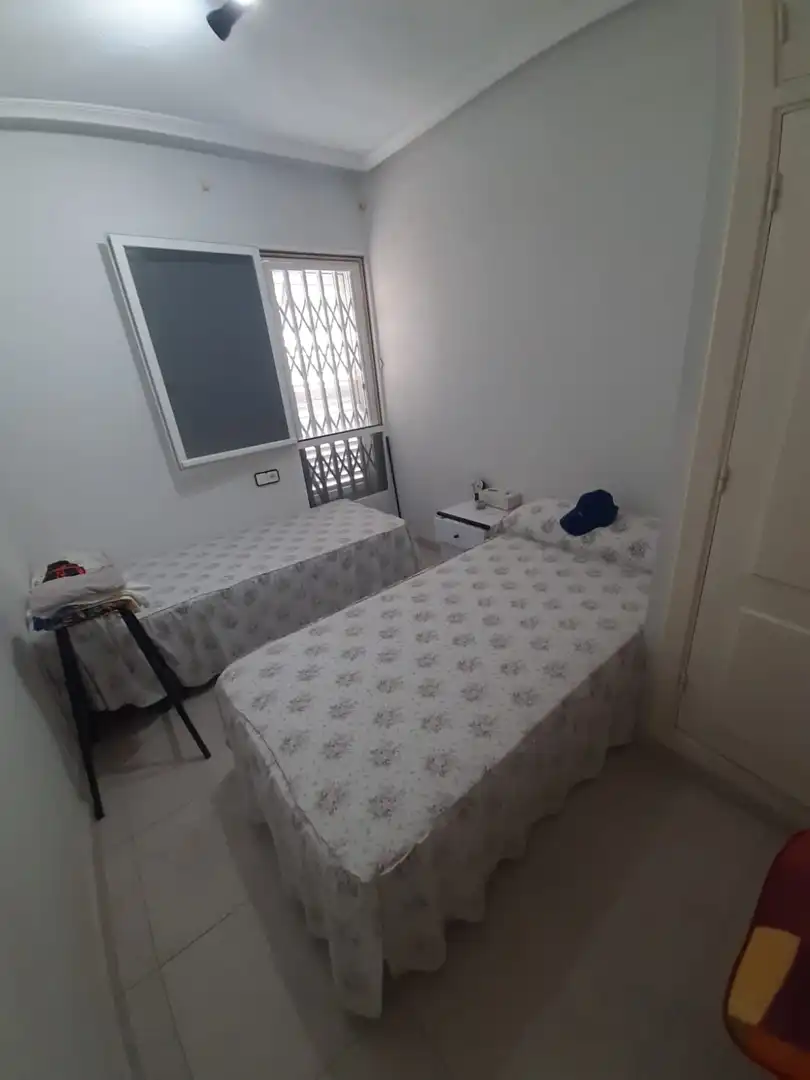 Duplex for sale in Playa de los Locos, imagen 17