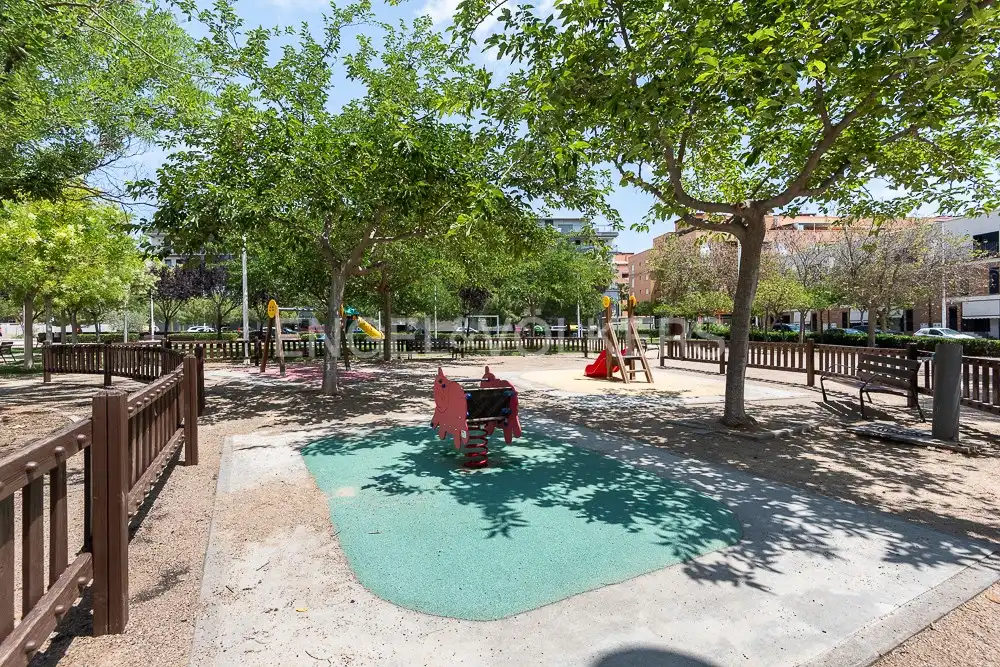 Terreno residenziale in vendita a Carcanyo, imagen 29