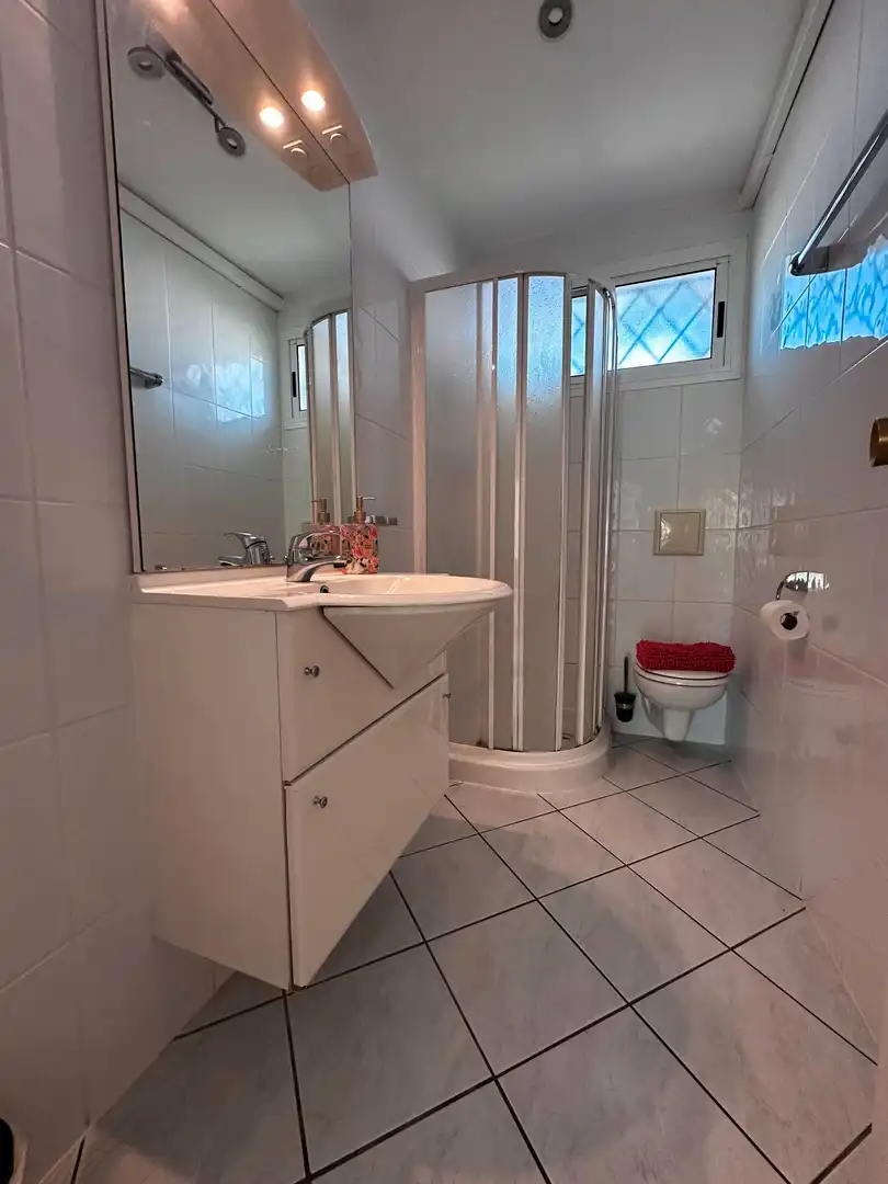 Bungalow with pool to rent in Vilafortuny - Cap de Sant Pere, imagen 25