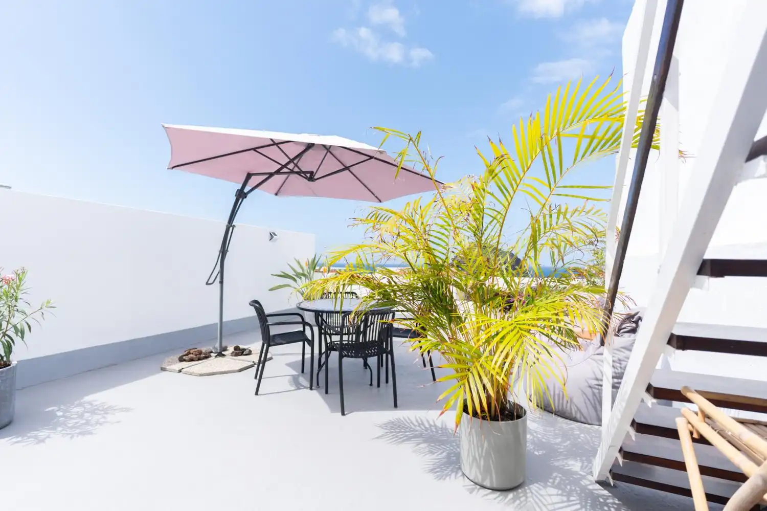 Terraced house for sale in Garachico, imagen 58