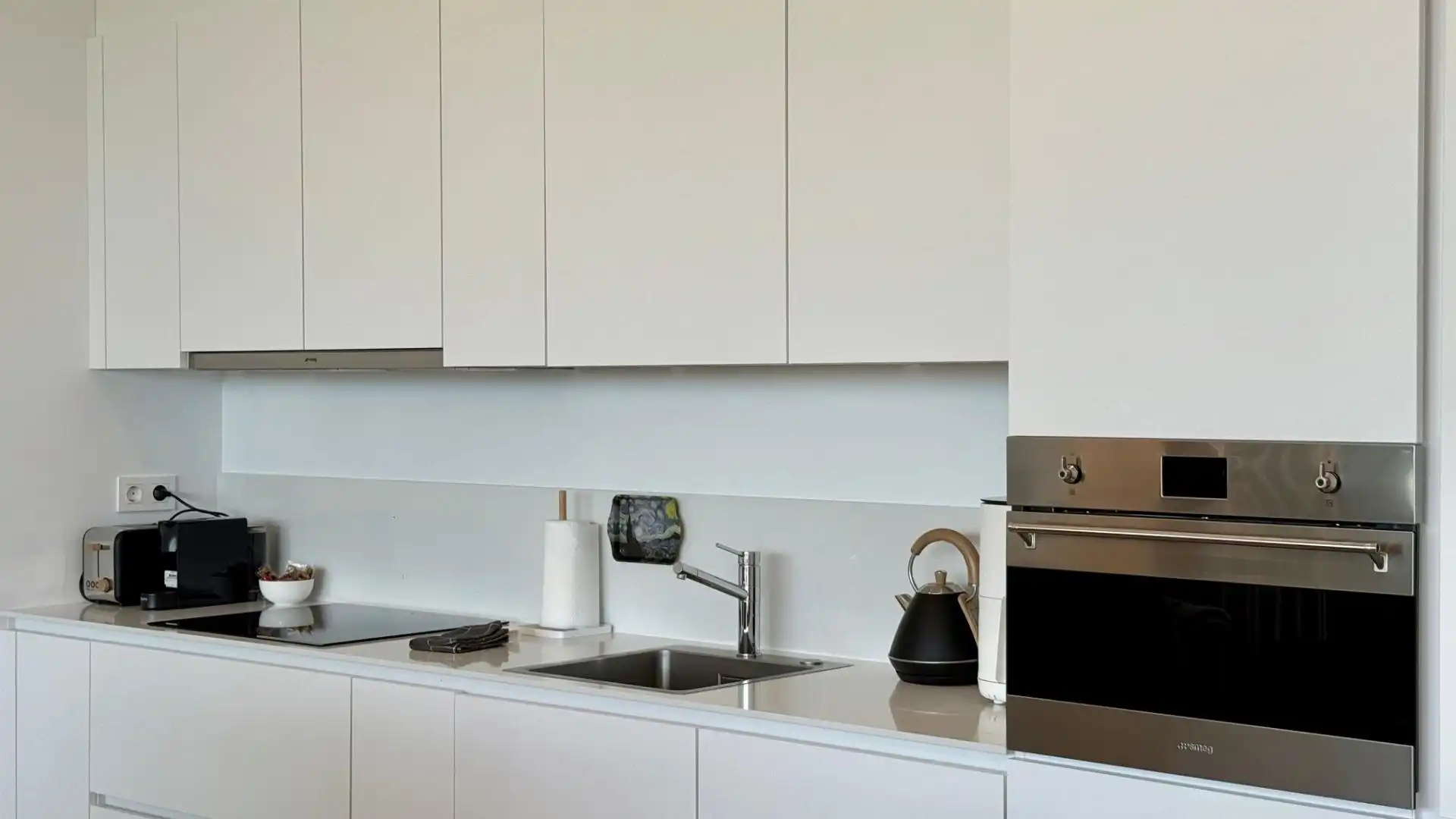 Apartment mit Garten zum Verkauf in El Secanet - Hacienda del Sol, imagen 10