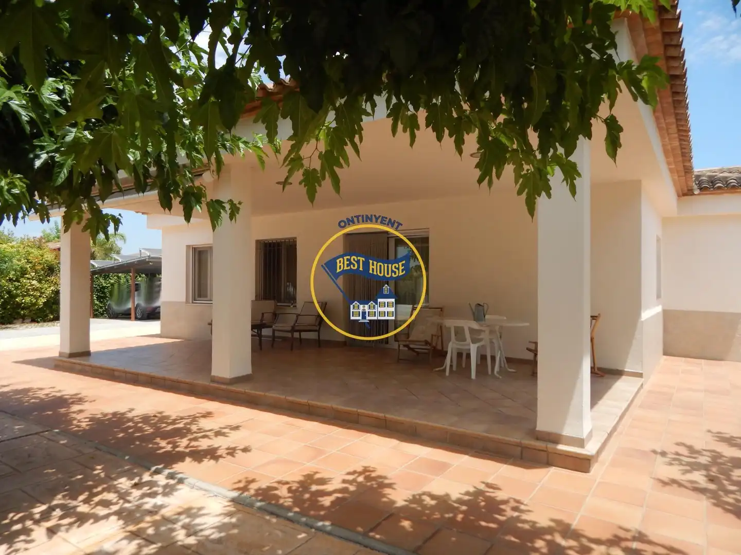 Villa à vendre à Sant Josep - Zona Hospital, imagen 54
