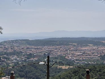 Terreno residenziale in vendita a Carrer de la Cova del Drac