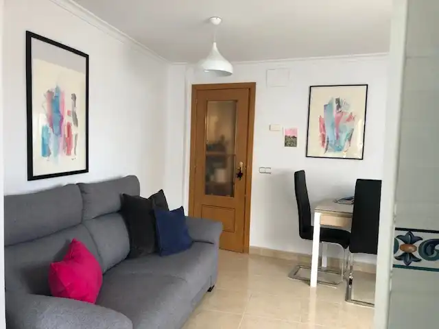 Apartamento en venta en Canuta, imagen 10