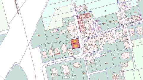 Foto 2 de Residencial en venda a San Benito - Patiño,  Murcia Capital