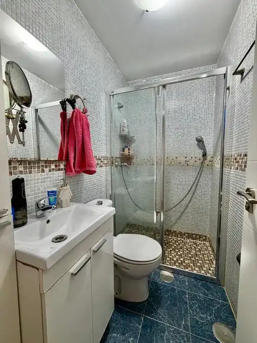 Wohnung mit Garten zum Verkauf in Carabanchel, imagen 29