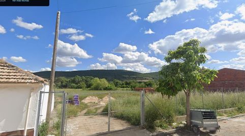 Foto 2 von Residential zum Verkauf in Calle Quevedo B, 22, Los Cortijos , Ciudad Real