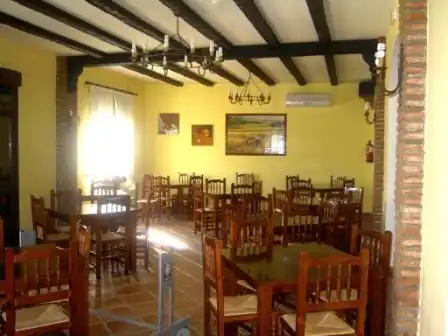 Local comercial en venda a Belmez, imagen 9