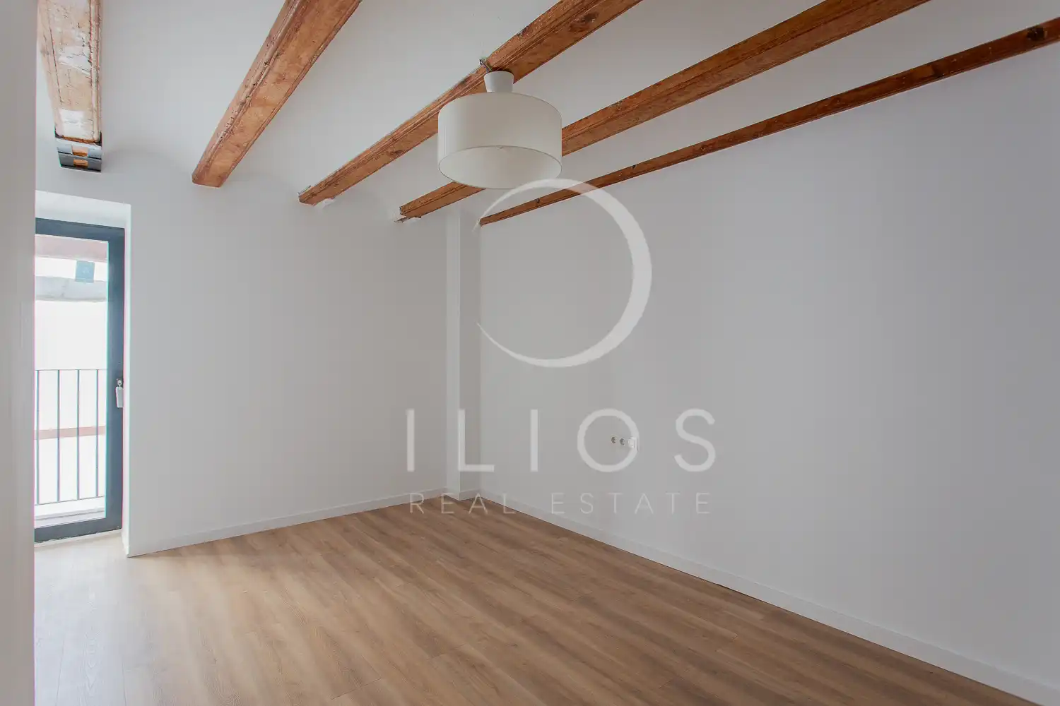 Appartement à vendre à Carrer del Pare Jofré, imagen 19