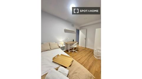 Photo 4 of Flat to share in Triana, Las Palmas de Gran Canaria