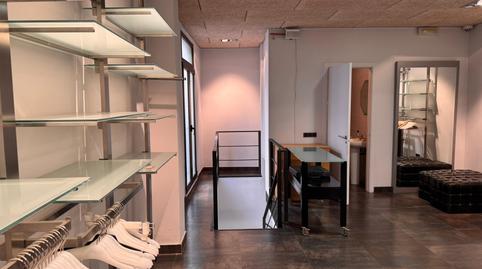 Photo 5 of Premises to rent in Olot, Girona