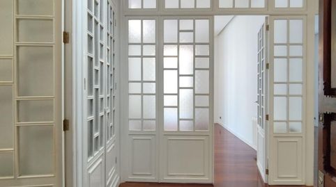 Photo 2 of Flat for rent in Calle Azucaque, La Catedral, Murcia Capital