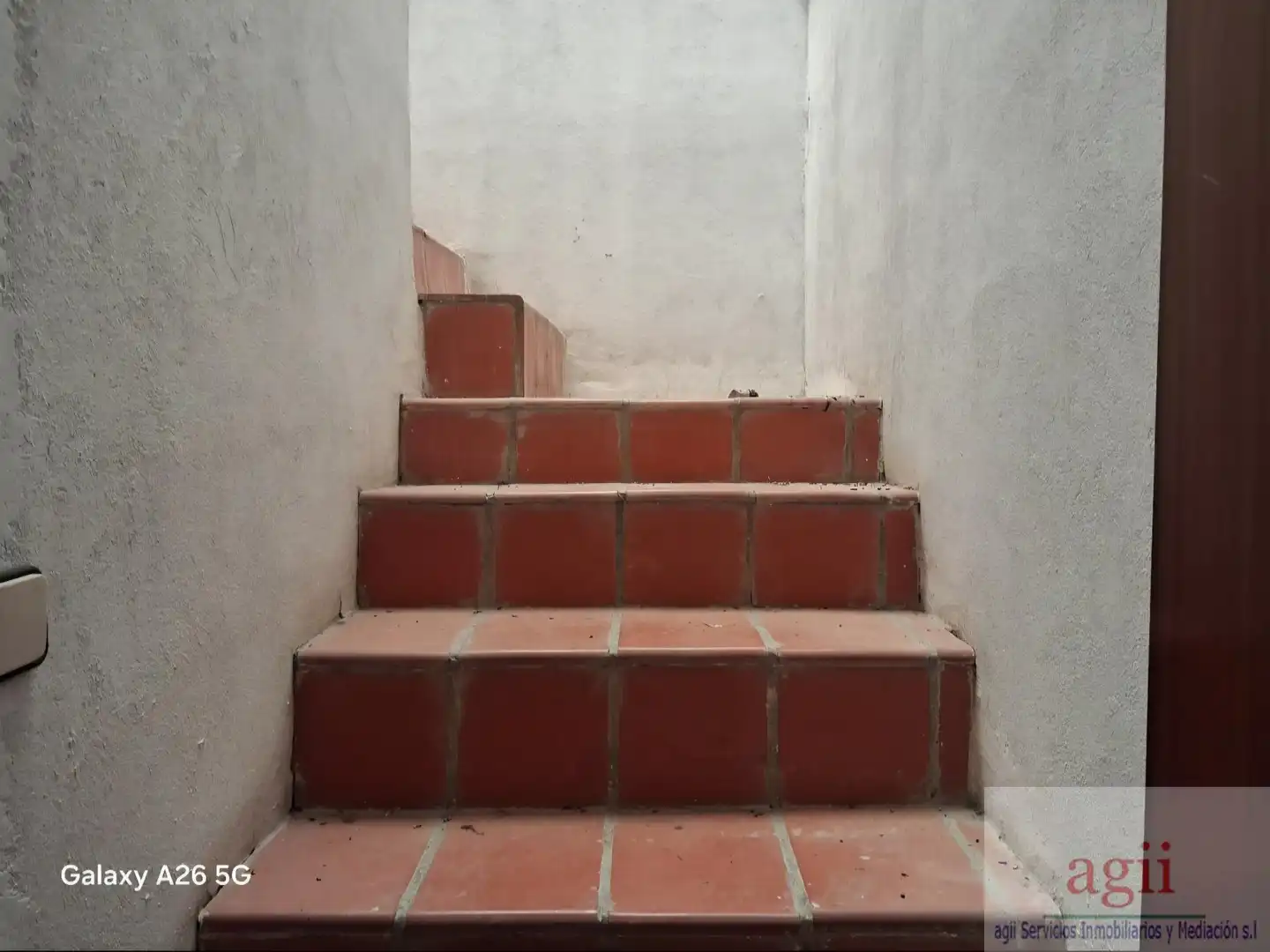 Haus zum Verkauf in Villalba del Rey, imagen 20