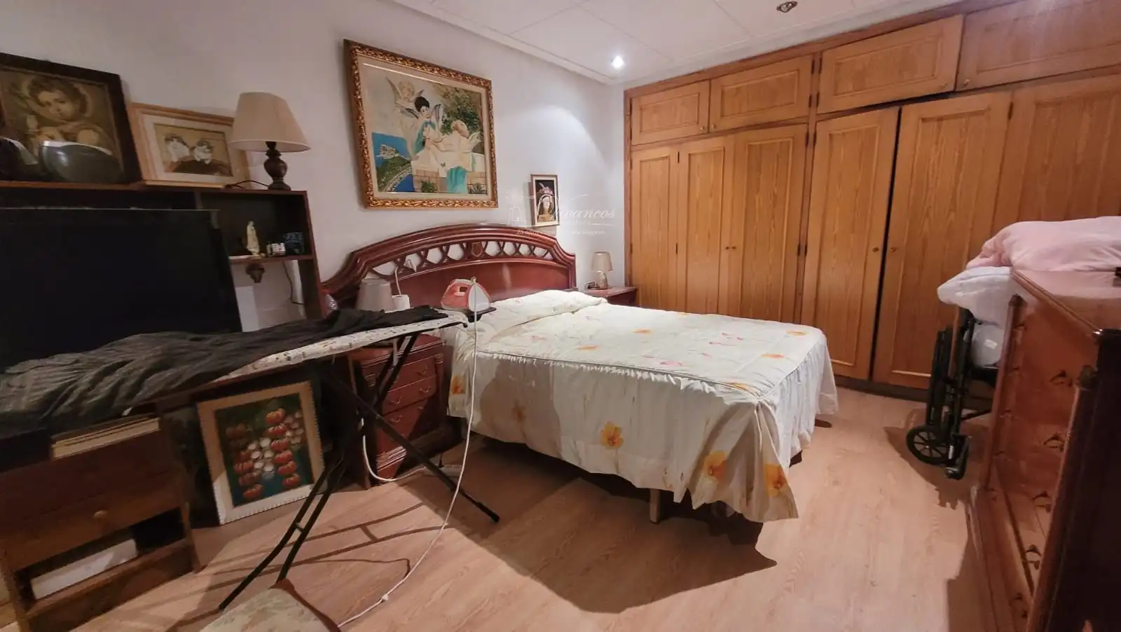 Piso en venta en de asdrubal, imagen 5