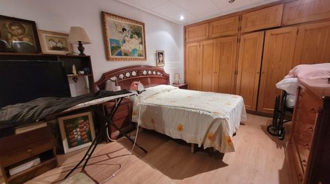 Foto 5 de Piso en venta en N/a, La Llotja - Born, Palma de Mallorca