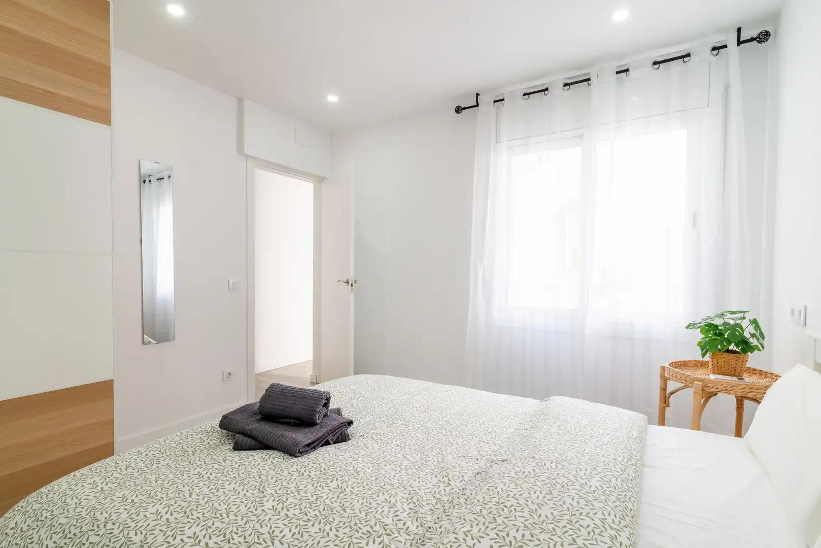 Einzigartige Immobilien zum Verkauf in Rector Felip i Gibert, imagen 5