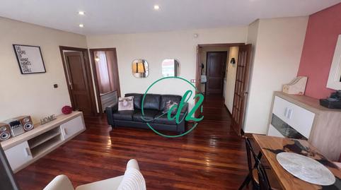 Photo 3 of Apartment to rent in Centro, Ourense Capital