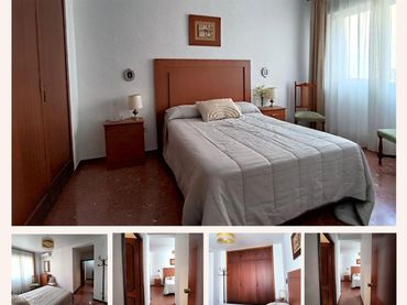 Appartamento in vendita a Centro