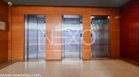 Photo 4 of Flat for sale in Rúa Uruguay, Centro - Areal, Pontevedra