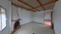 Flat for sale in Carretera, Arroyo de la Luz, imagen 2