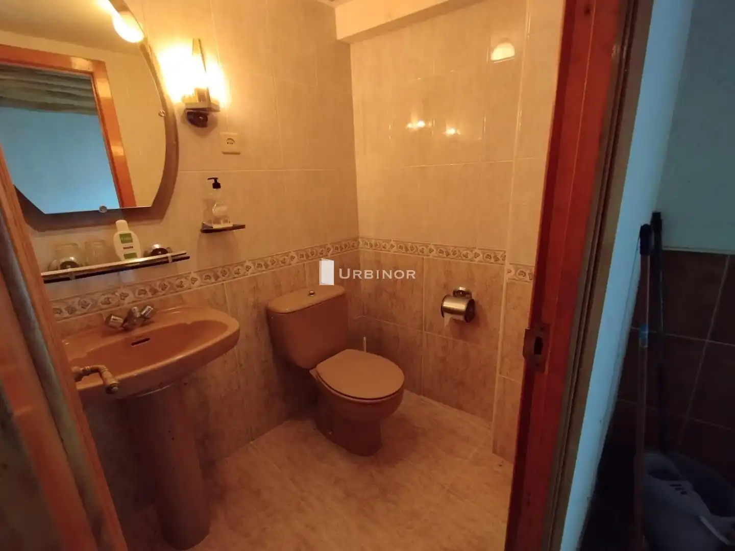 Maison à vendre à Paderne de Allariz, imagen 7