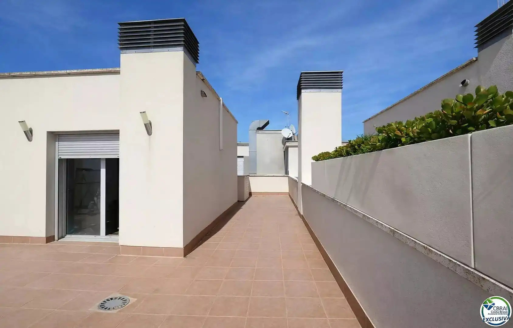 Appartement compact avec ascenseur à vendre à Calle TIRSO DE MOLINA 55, imagen 24