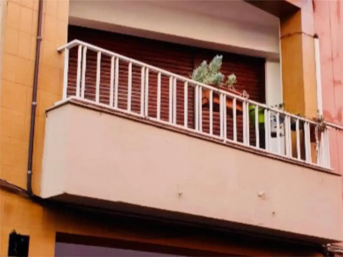 Terrassa de Casa adosada en venda en Martorell amb Aire condicionat, Traster i Balcó